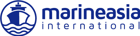 Marine Asia International